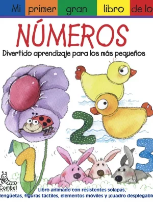 9788478646876_mi-primer-gran-libro-de-los-numeros_front-1.webp Mi primer gran libro de los números