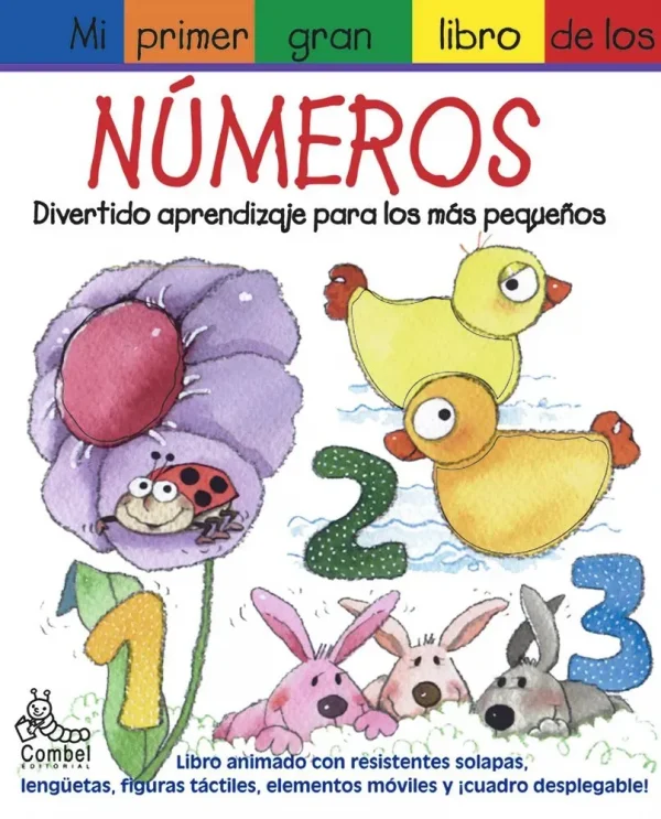 9788478646876_mi-primer-gran-libro-de-los-numeros_front-1.webp Mi primer gran libro de los nĂșmeros