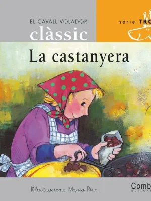 La castanyera