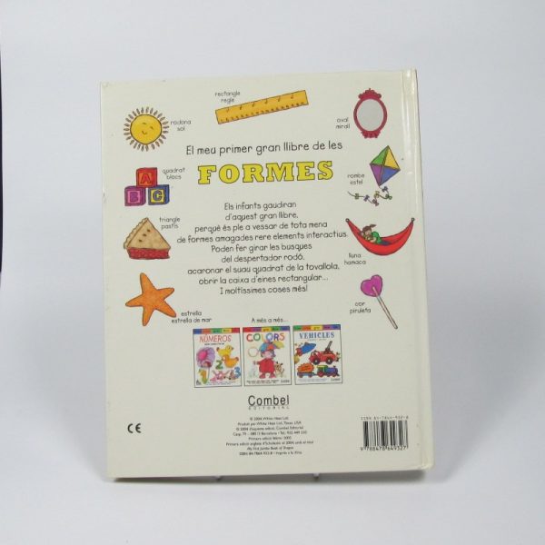 9788478649327_formes-com-m-agrada-aprendre_back-1.jpg Formes. com m´agrada aprendre!