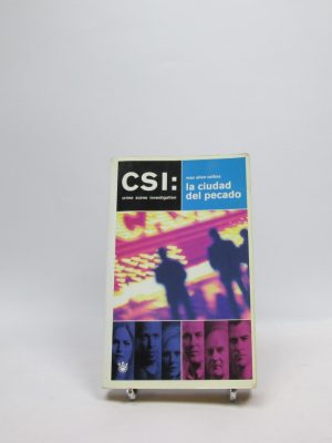 9788478710294_la-ciudad-del-pecado_front-3.jpg La ciudad del pecado