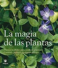 9788478710775_la-magia-de-las-plantas_front-1.webp La magia de las plantas