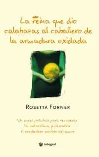 La reina que dio calabazas