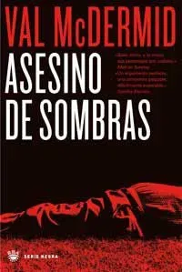 Asesino de sombras