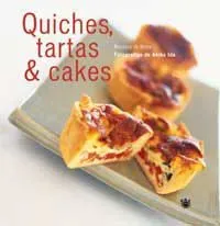 9788478711628_quiches-tartas-y-cakes_front-1.webp Quiches, tartas y cakes