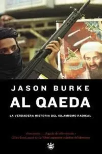 9788478711635_al-qaeda_front-3.webp Al qaeda
