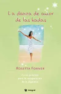 La danza de amor de las hadas