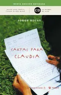 Cartas para claudia (n.e.)