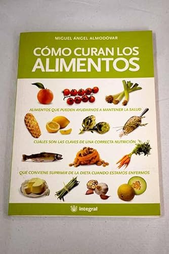9788478713257_como-curan-los-alimentos_front-1.jpg CĂłmo curan los alimentos