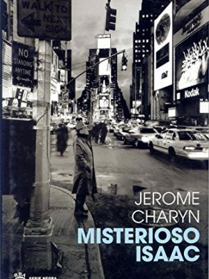 9788478713936_misterioso-isaac_front-1.jpg Misterioso isaac