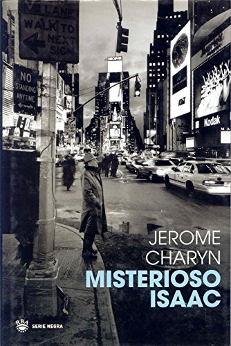 9788478713936_misterioso-isaac_front-1.jpg Misterioso isaac