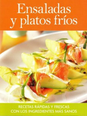9788478714643_ensaladas-y-platos-frios-spanish-edition_front-1.jpg Ensaladas y platos fríos (spanish edition)