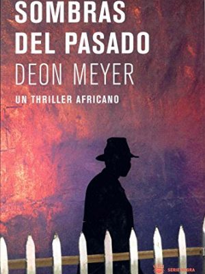 9788478715121_sombras-del-pasado_front-1.jpg Sombras del pasado