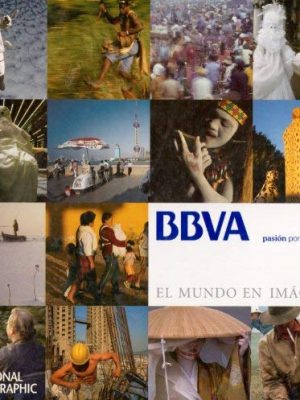 El mundo en imagenes