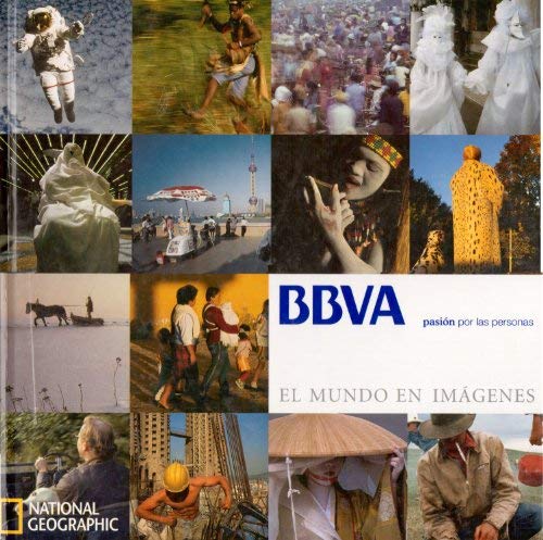 9788478715428_el-mundo-en-imagenes_front-3.jpg El mundo en imagenes