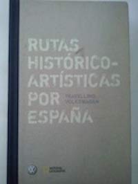 9788478715459_guia-volkswagen-2006-guias-practicas-spanish-edition_front-1.jpg Guia volkswagen 2006 (guias practicas) (spanish edition)