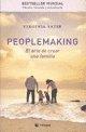 Peoplemaking : el arte de crear una familia