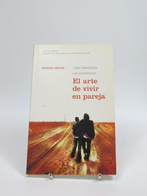 9788478717842_el-arte-de-vivir-en-pareja_front-6.jpg El arte de vivir en pareja
