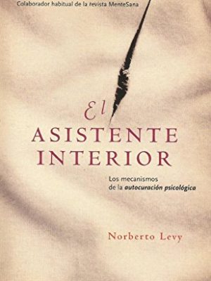 El asistente interior