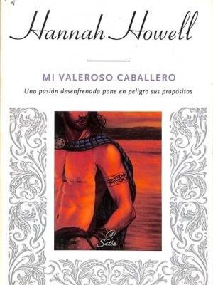 9788478718115_mi-valeroso-caballero-otros-no-ficcion-spanish-edition_front-3.jpg Mi valeroso caballero (otros no ficción) (spanish edition)