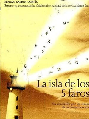 El cuaderno de bitacora