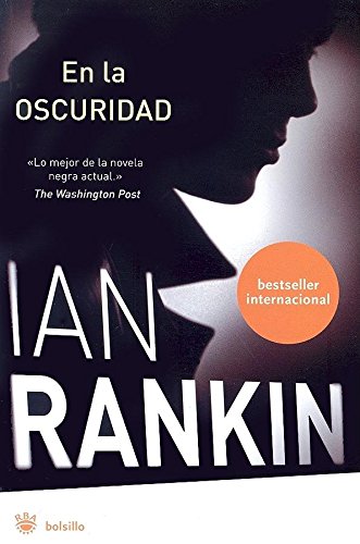 En la oscuridad (spanish edition)