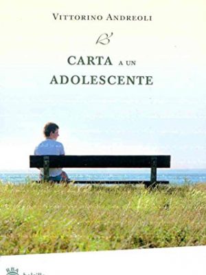 Carta a un adolescente