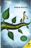 20 passos cap endavant (otros la magrana) (catalan edition)