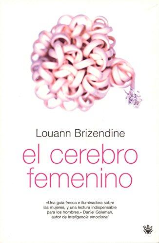 9788478719099_el-cerebro-femenino-the-female-brain-sexta-edicion-divulgacion-spanish-edition_front-3.jpg El cerebro femenino (the female brain) sexta edicion (divulgación) (spanish edition)