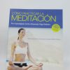Como practicar la meditación: por el prestigioso centro sivananda yoga vedanta. técnicas para alcanzar la serenidad interior.