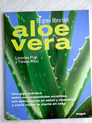 9788478719679_el-gran-libro-del-aloe-vera_front-1.jpg El gran libro del áloe vera