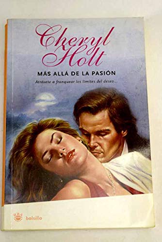 9788478719846_mas-alla-de-la-pasion_front-2.jpg Mas alla de la pasion