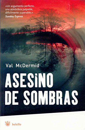 9788478719914_asesinos-de-sombras-ficcion-spanish-edition_front-1.jpg Asesinos de sombras (ficción) (spanish edition)