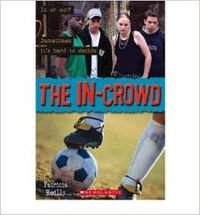 The in-crowd