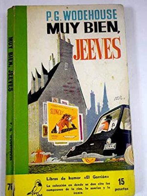 9788478760114_muy-bien-jeeves_front-1.jpg Muy bien jeeves