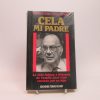 Cela, mi padre