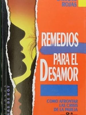9788478800278_remedios-para-el-desamor-coleccion-fin-de-siglo-spanish-edition_front-4.jpg Remedios para el desamor (colección fin de siglo) (spanish edition)