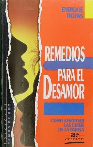 9788478800278_remedios-para-el-desamor-coleccion-fin-de-siglo-spanish-edition_front-4.jpg Remedios para el desamor (colección fin de siglo) (spanish edition)