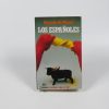 Los españoles