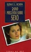 200 preguntas sobre sexo