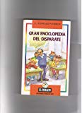9788478800940_gran-enciclopedia-del-disparate-coleccion-el-papagayo-spanish-edition_front-4.jpg Gran enciclopedia del disparate (colección el papagayo) (spanish edition)