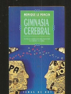Gimnasia cerebral/fin de siglo