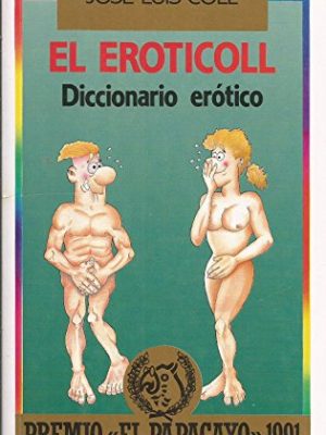 9788478801237_el-eroticoll_front-6.jpg El eroticoll
