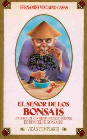9788478801343_el-senor-de-los-bonsais-vidas-ejemplares-spanish-edition_front-2.jpg El señor de los bonsais (vidas ejemplares) (spanish edition)