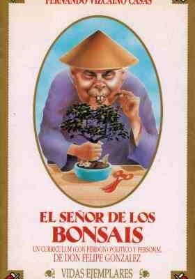 9788478801343_el-senor-de-los-bonsais-vidas-ejemplares-spanish-edition_front-3.jpg El señor de los bonsais (vidas ejemplares) (spanish edition)