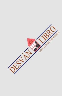 Para parar el paro: mil nuevas ideas para currar (colección el papagayo) (spanish edition)