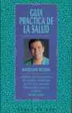 9788478801763_guia-practica-de-la-salud-spanish-edition_front-1.jpg Guia practica de la salud (spanish edition)