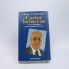 Cartas batuecas