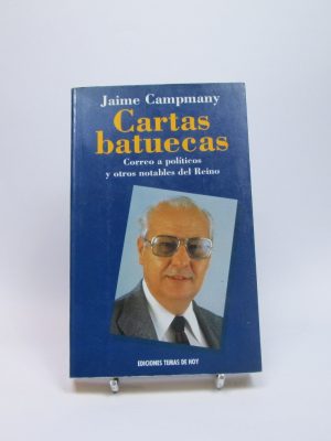 9788478802098_cartas-batuecas_front-9.jpg Cartas batuecas