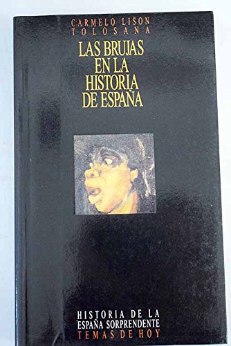 9788478802197_las-brujas-en-la-historia-de-espana_front-1.jpg Las brujas en la historia de españa